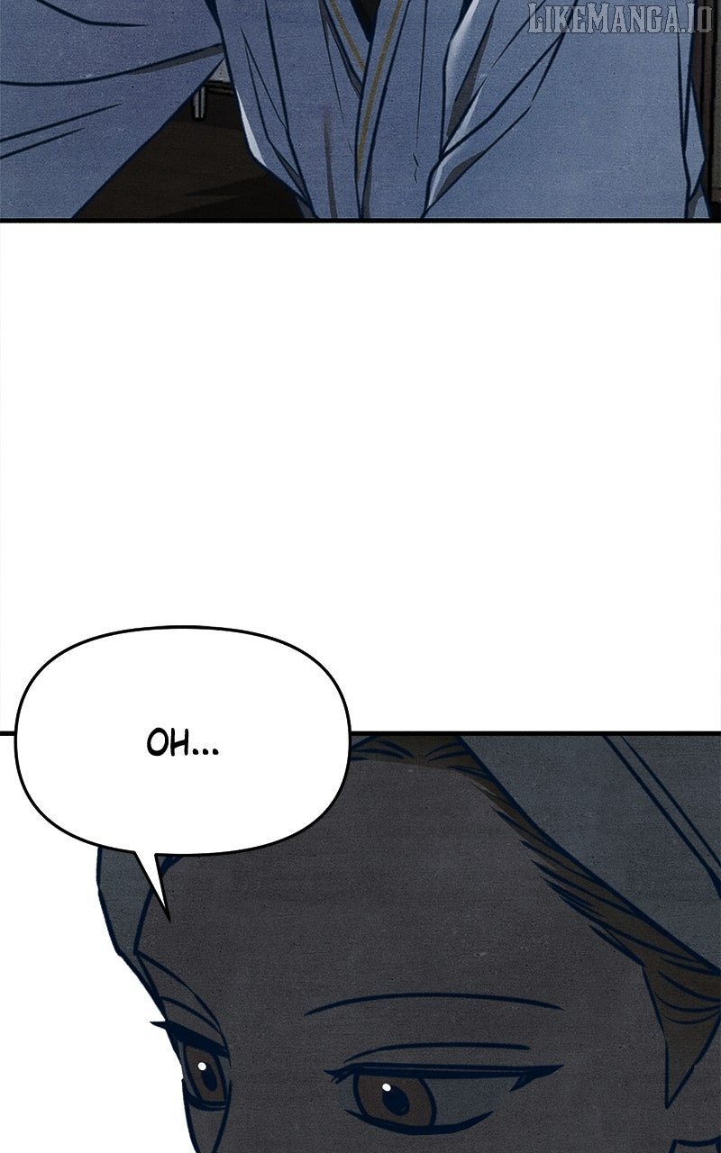 Read Who's That Long-Haired Senior RSS Feed Manga Online