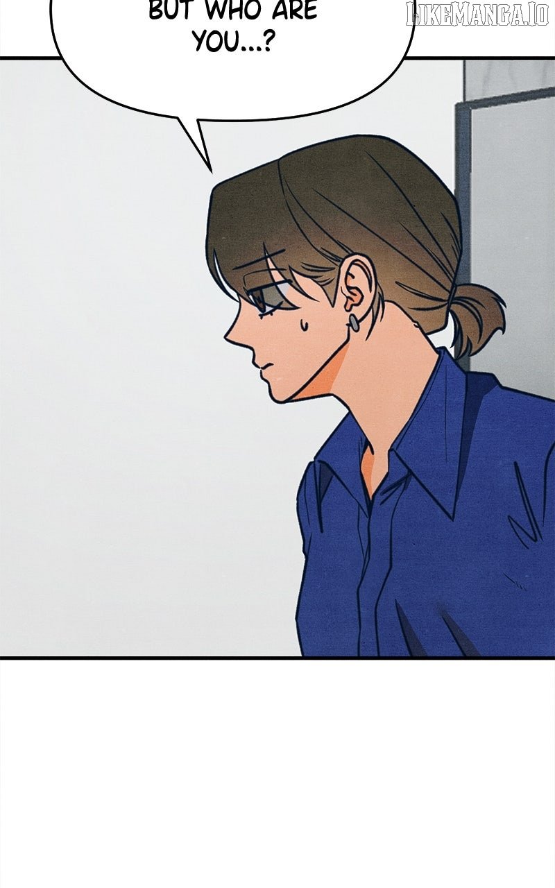 Read Who's That Long-Haired Senior RSS Feed Manga Online