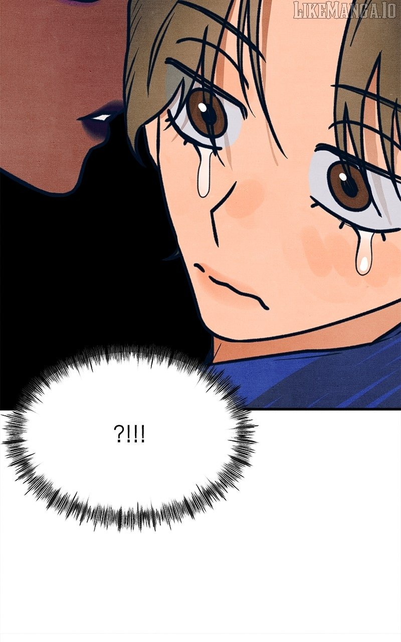 Read Who's That Long-Haired Senior RSS Feed Manga Online