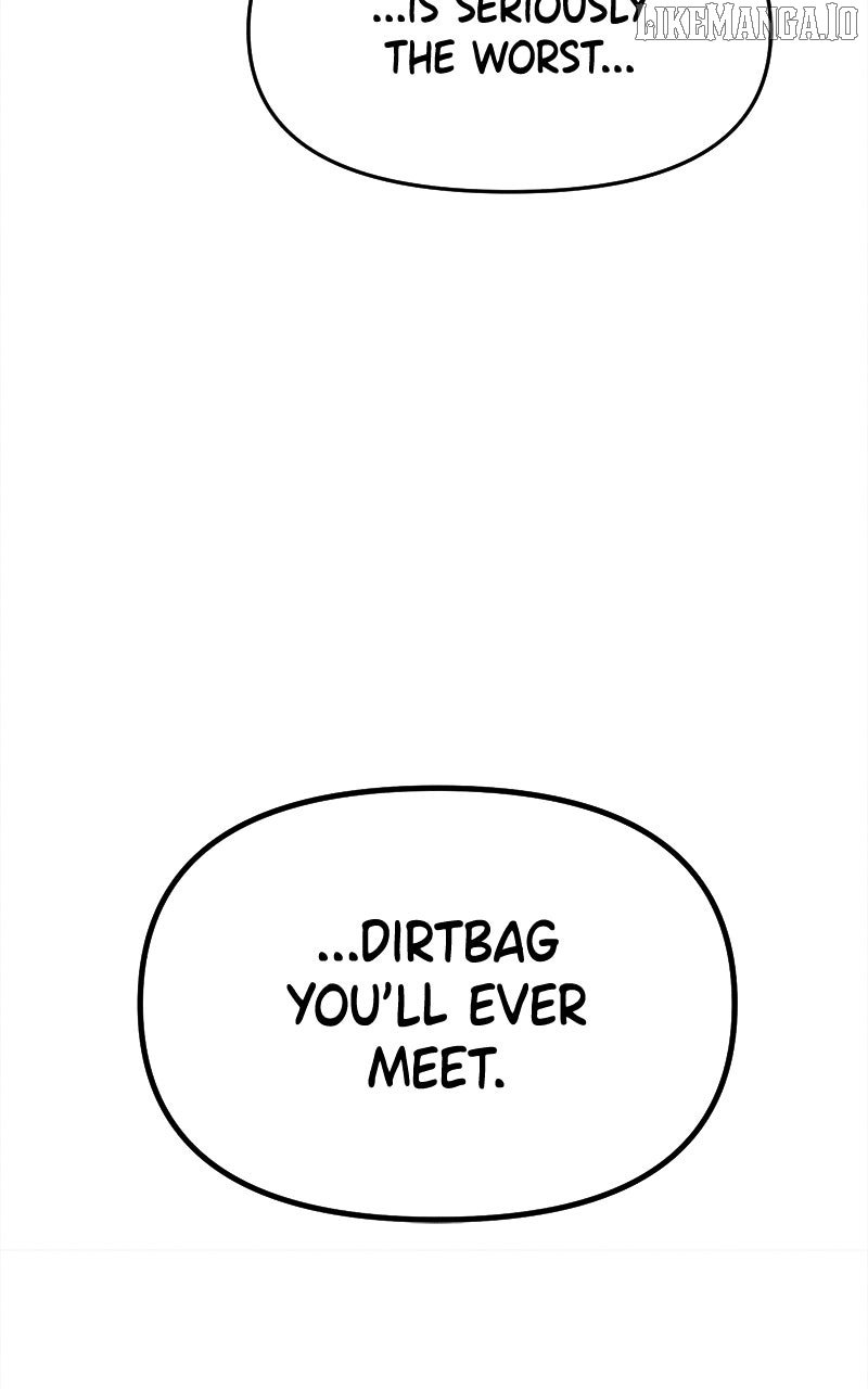 Read Who's That Long-Haired Senior RSS Feed Manga Online