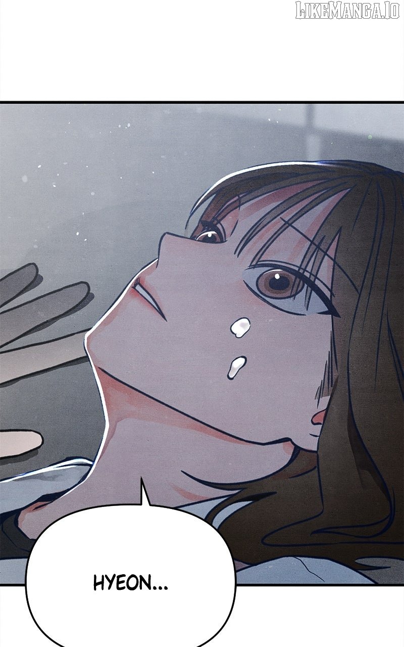 Read Who's That Long-Haired Senior RSS Feed Manga Online