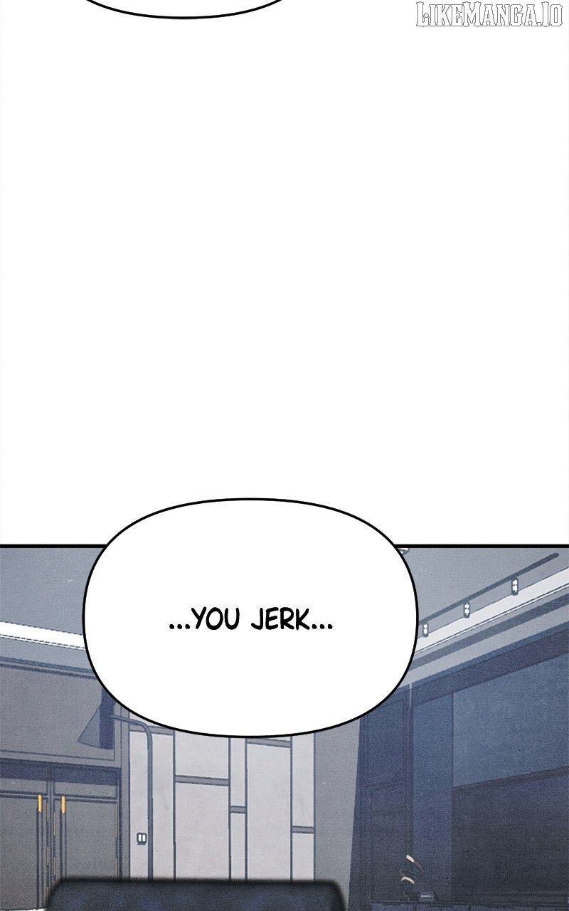 Read Who's That Long-Haired Senior RSS Feed Manga Online