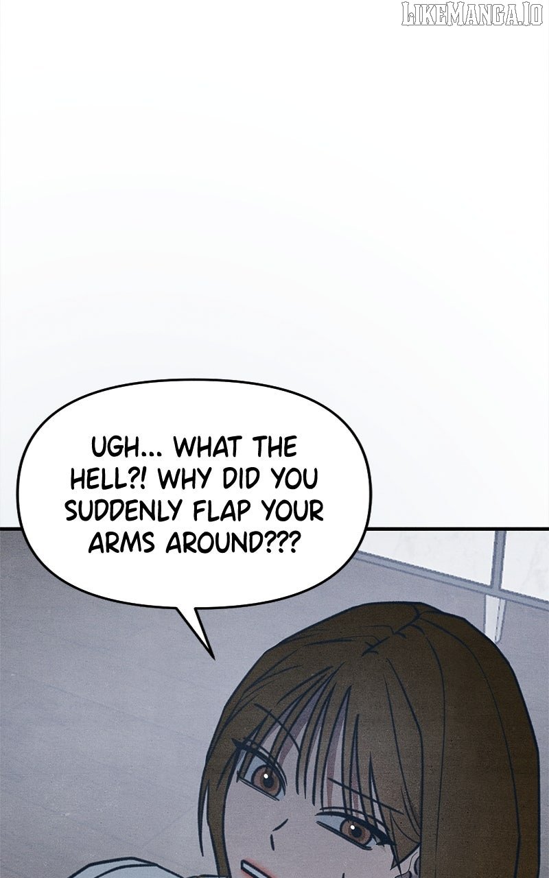 Read Who's That Long-Haired Senior RSS Feed Manga Online