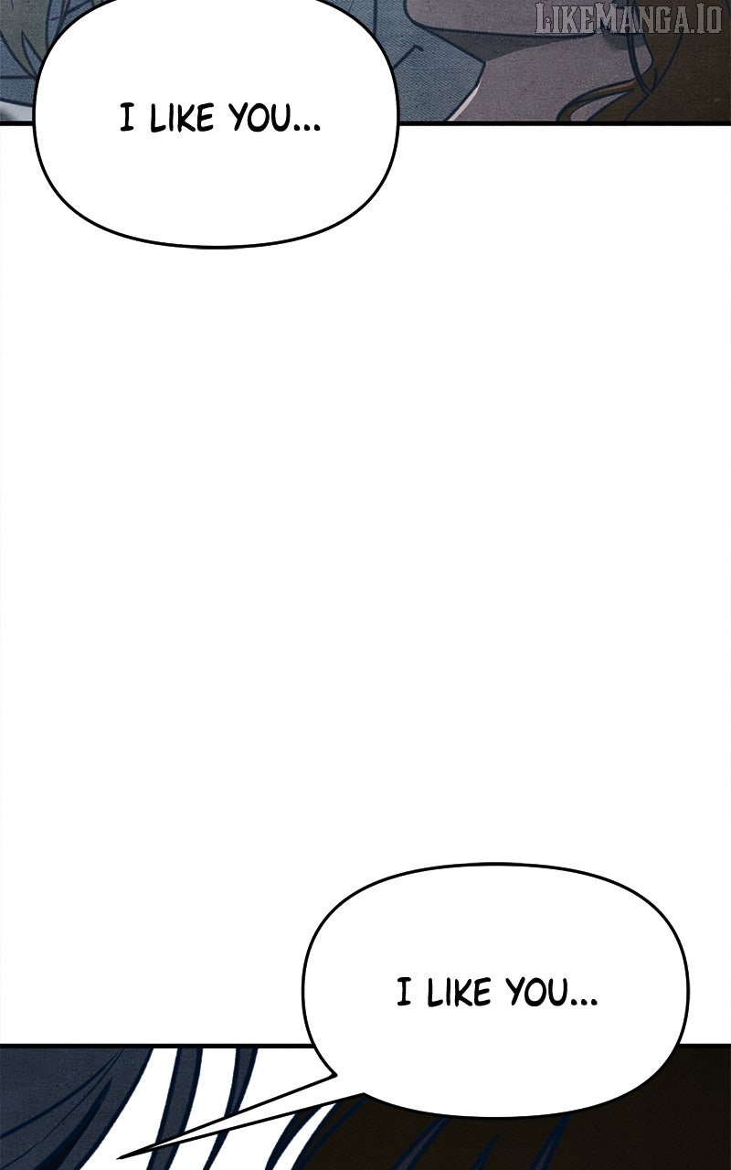 Read Who's That Long-Haired Senior RSS Feed Manga Online