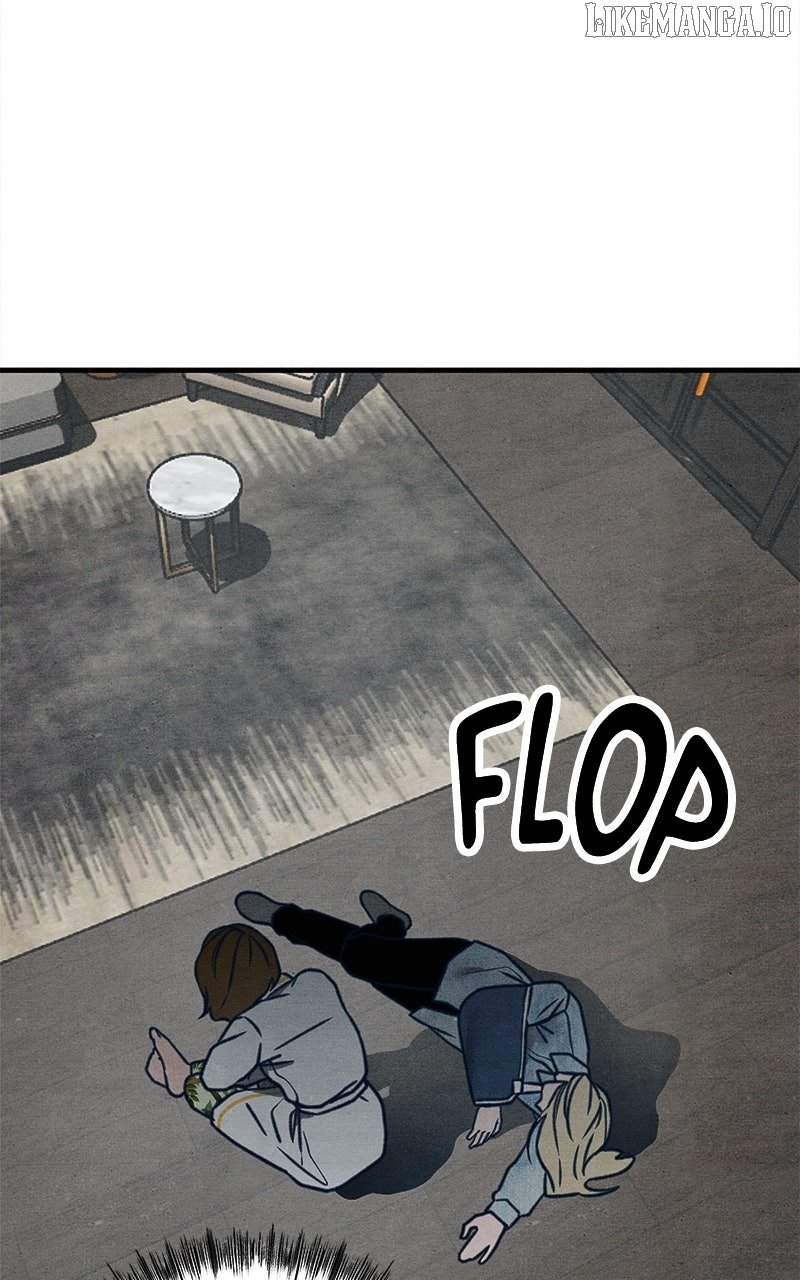 Read Who's That Long-Haired Senior RSS Feed Manga Online