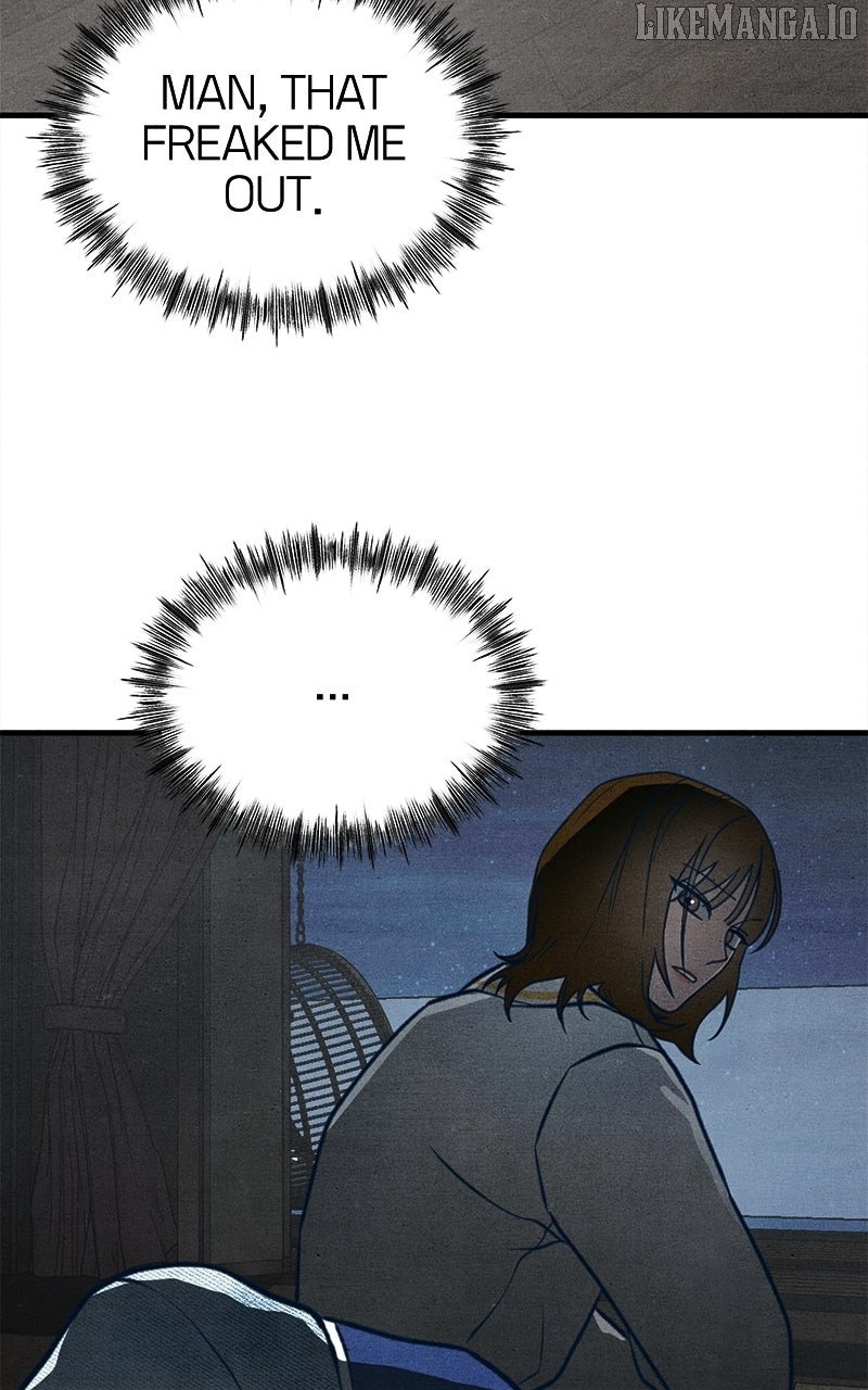 Read Who's That Long-Haired Senior RSS Feed Manga Online