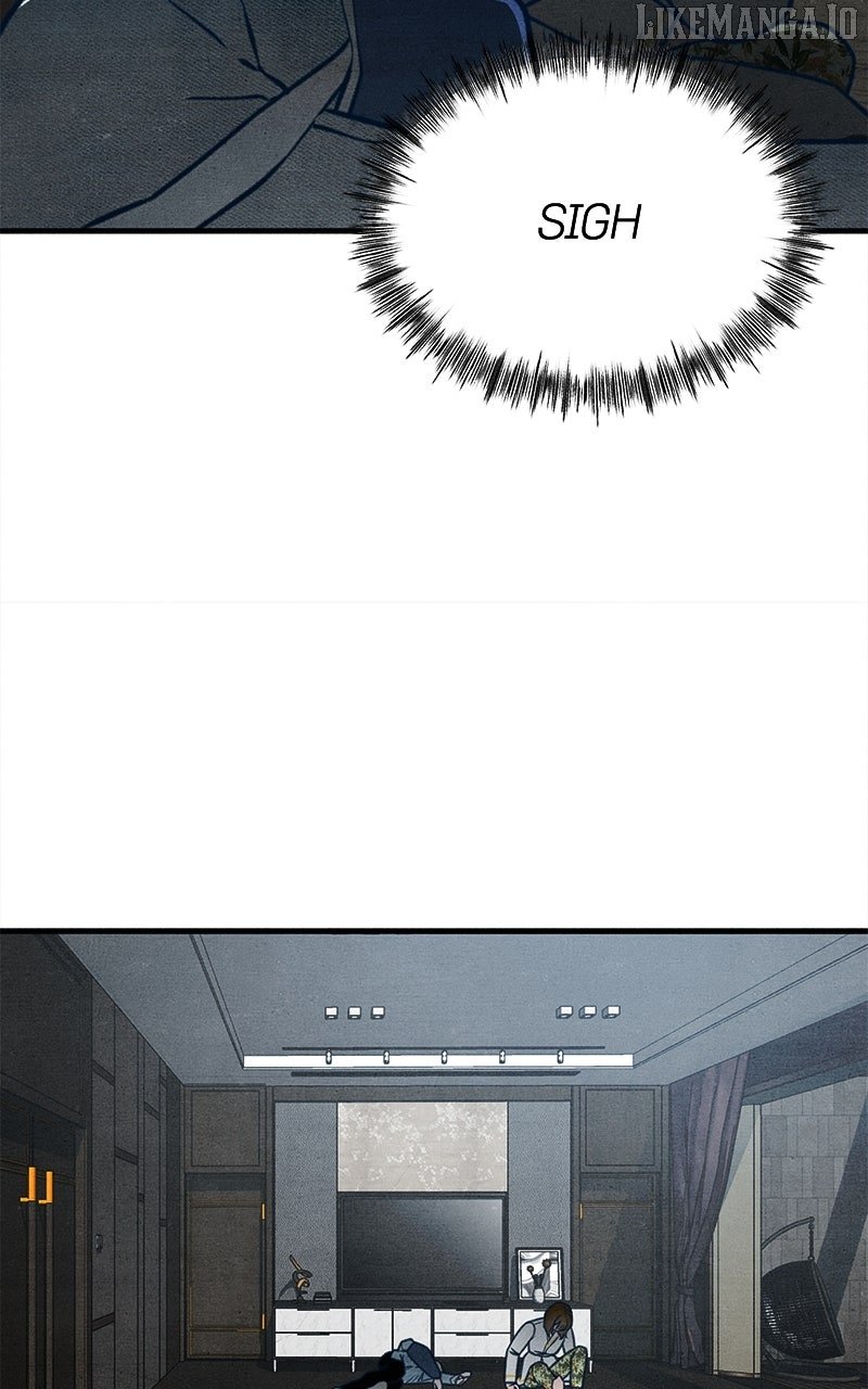 Read Who's That Long-Haired Senior RSS Feed Manga Online