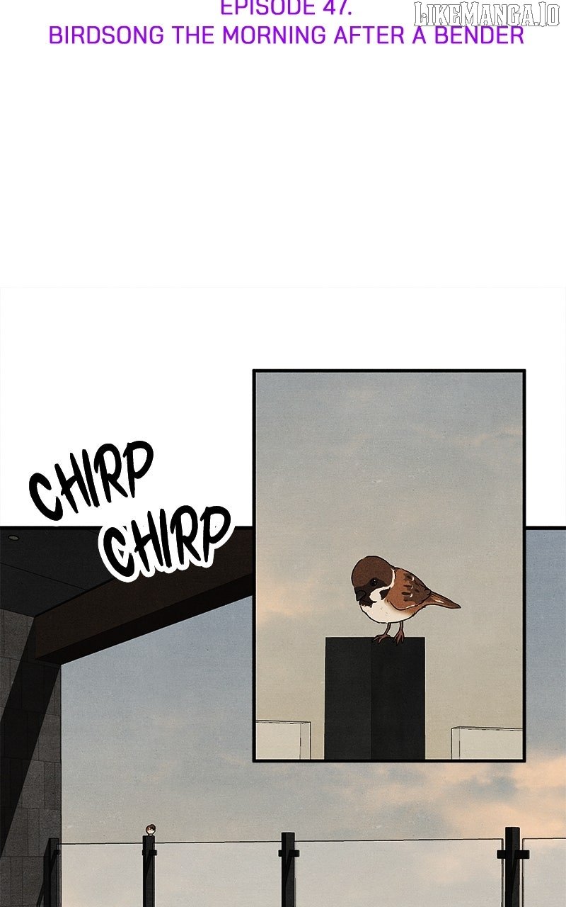 Read Who's That Long-Haired Senior RSS Feed Manga Online
