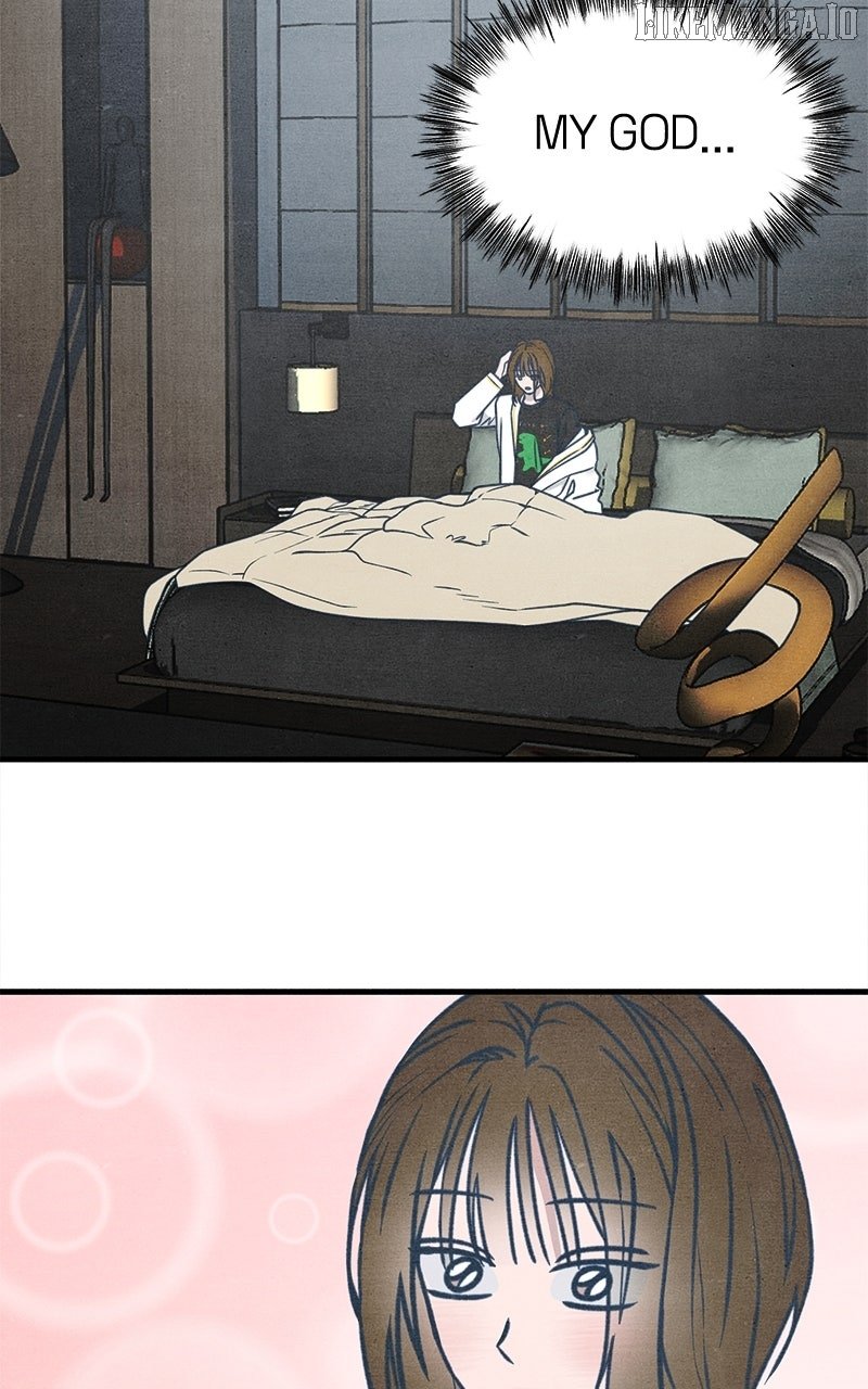 Read Who's That Long-Haired Senior RSS Feed Manga Online