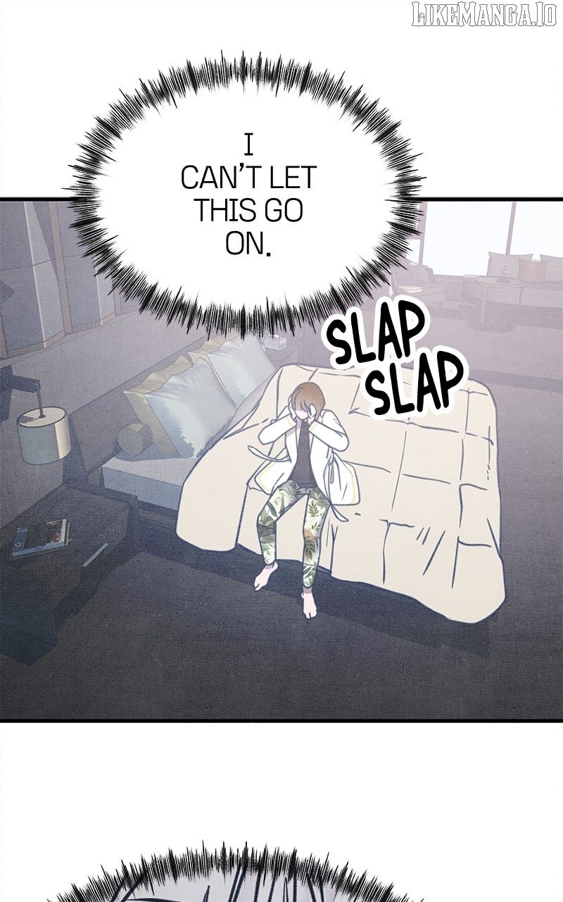 Read Who's That Long-Haired Senior RSS Feed Manga Online