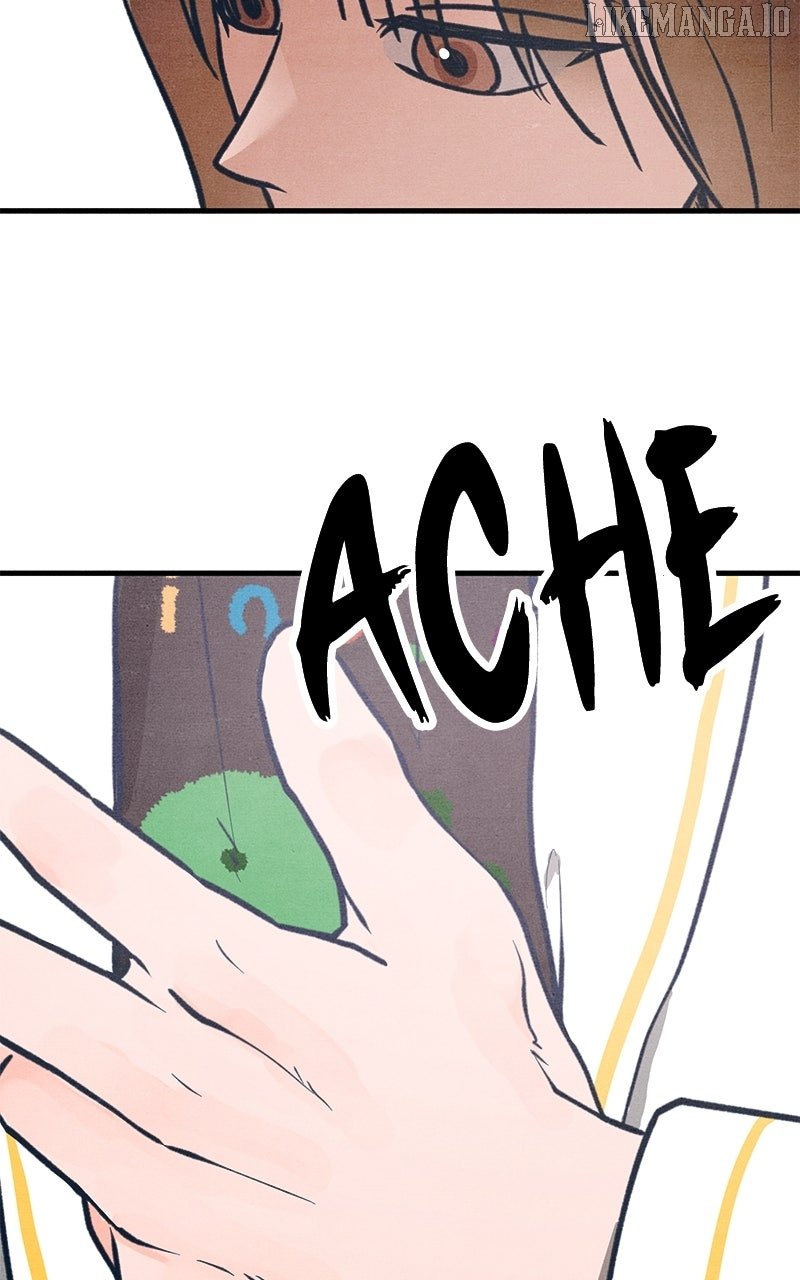 Read Who's That Long-Haired Senior RSS Feed Manga Online