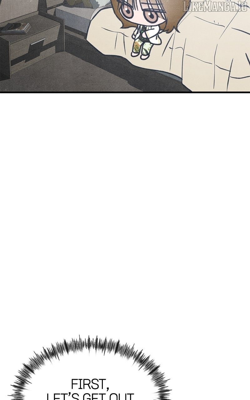 Read Who's That Long-Haired Senior RSS Feed Manga Online