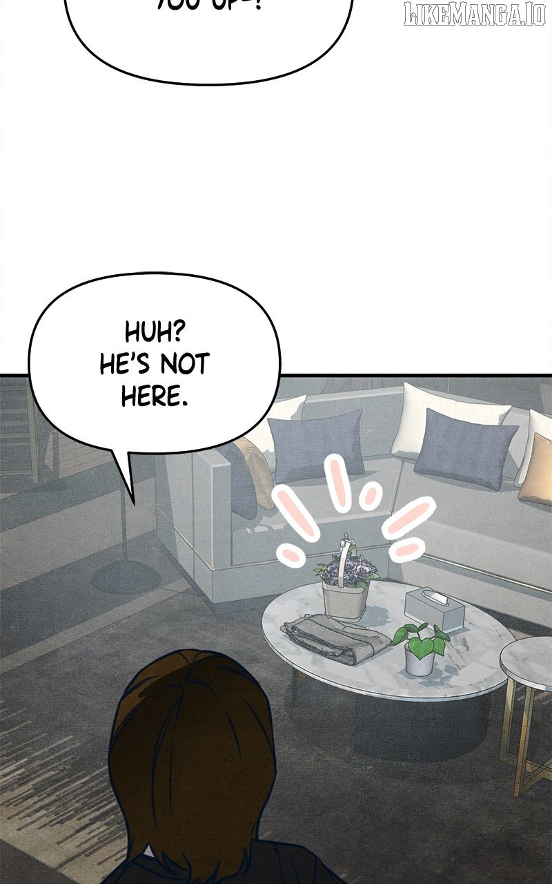 Read Who's That Long-Haired Senior RSS Feed Manga Online