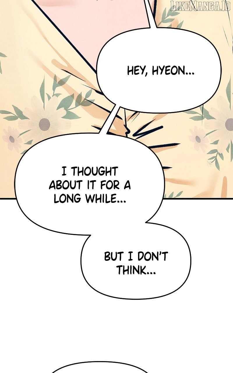 Read Who's That Long-Haired Senior RSS Feed Manga Online