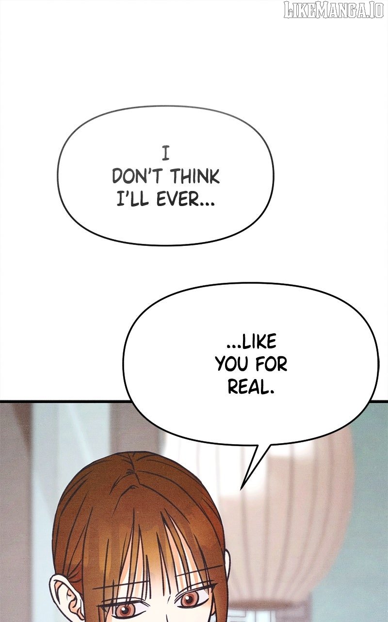 Read Who's That Long-Haired Senior RSS Feed Manga Online
