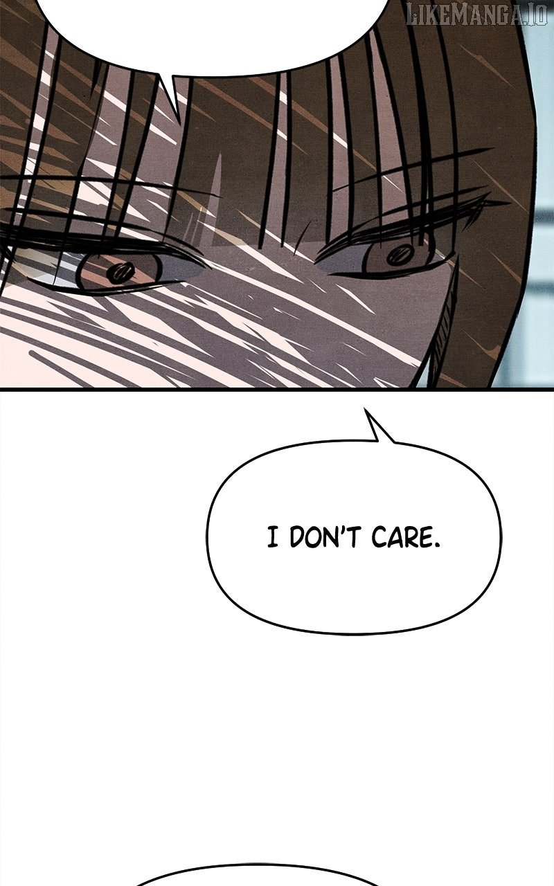 Read Who's That Long-Haired Senior RSS Feed Manga Online