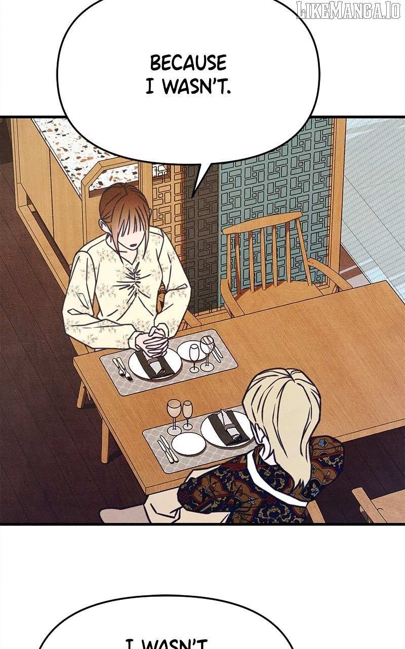Read Who's That Long-Haired Senior RSS Feed Manga Online