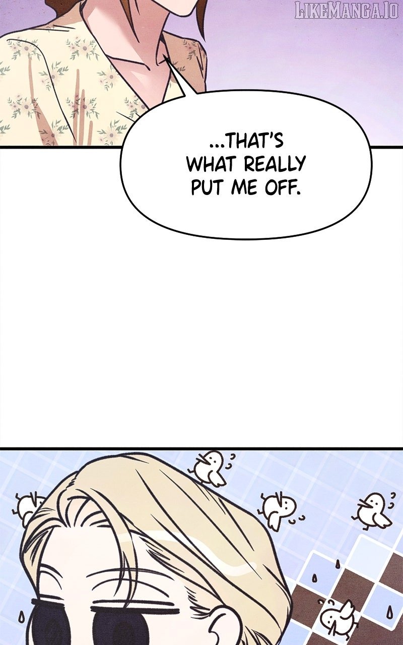 Read Who's That Long-Haired Senior RSS Feed Manga Online