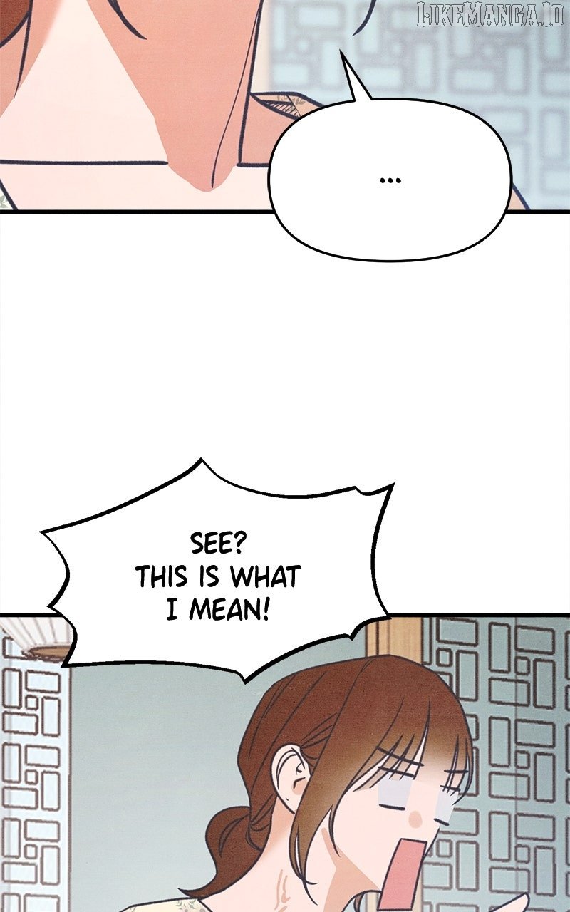 Read Who's That Long-Haired Senior RSS Feed Manga Online