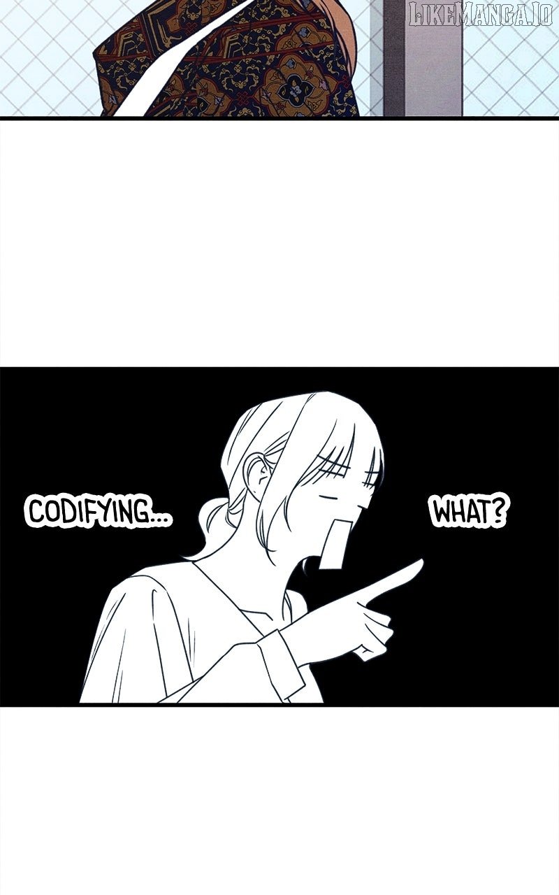 Read Who's That Long-Haired Senior RSS Feed Manga Online