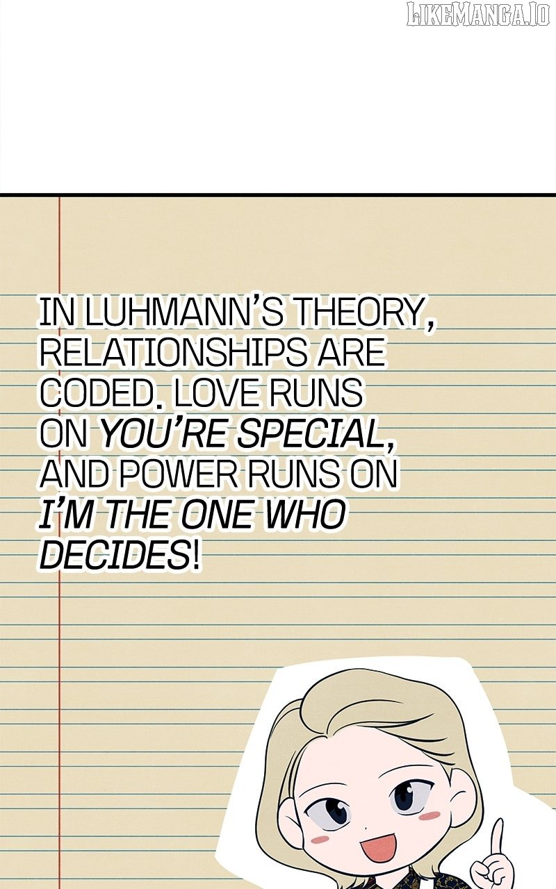 Read Who's That Long-Haired Senior RSS Feed Manga Online