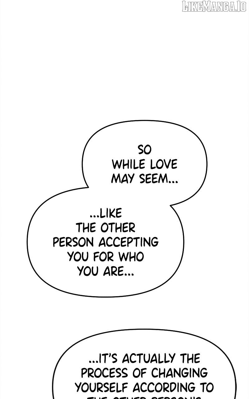 Read Who's That Long-Haired Senior RSS Feed Manga Online