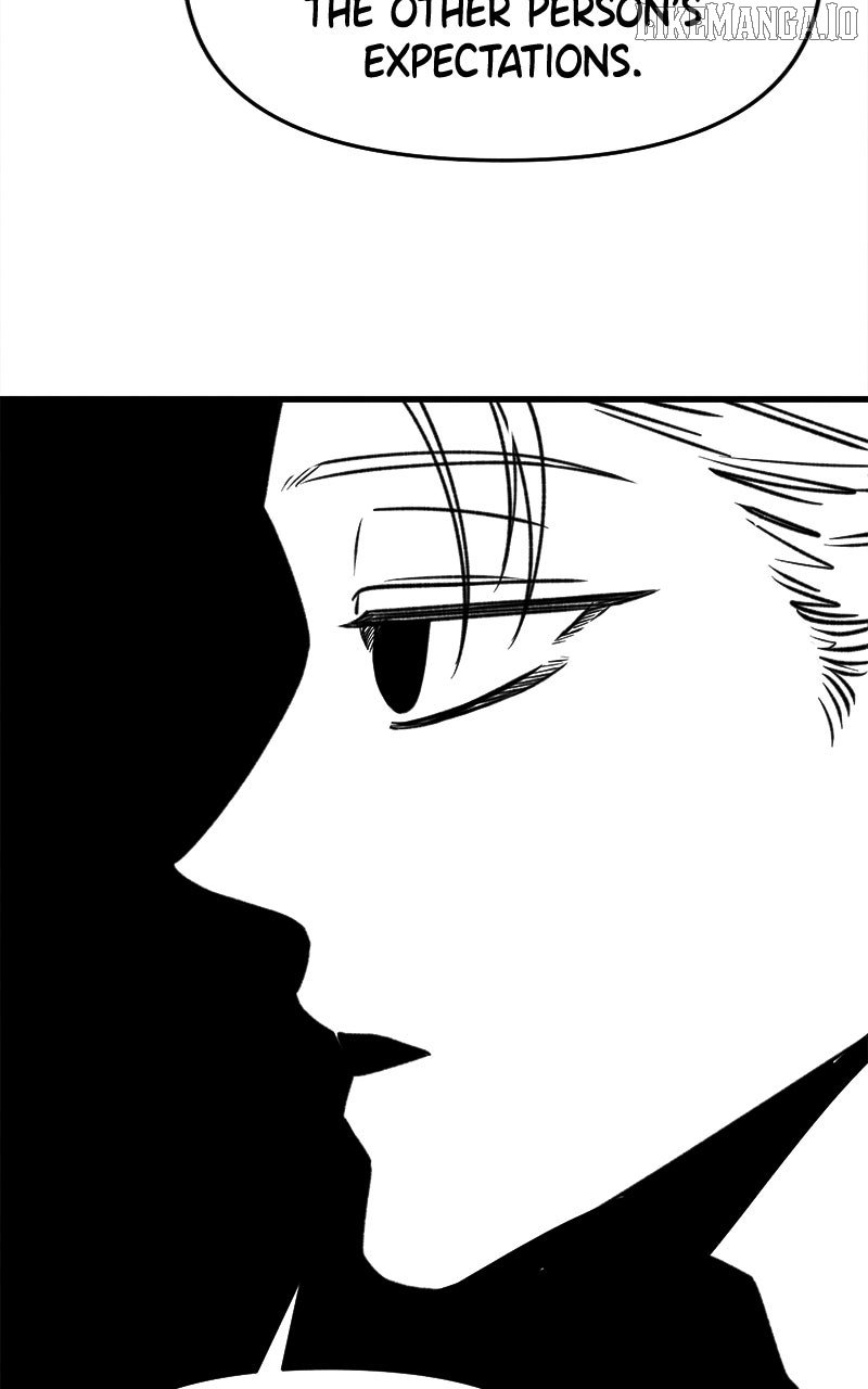 Read Who's That Long-Haired Senior RSS Feed Manga Online