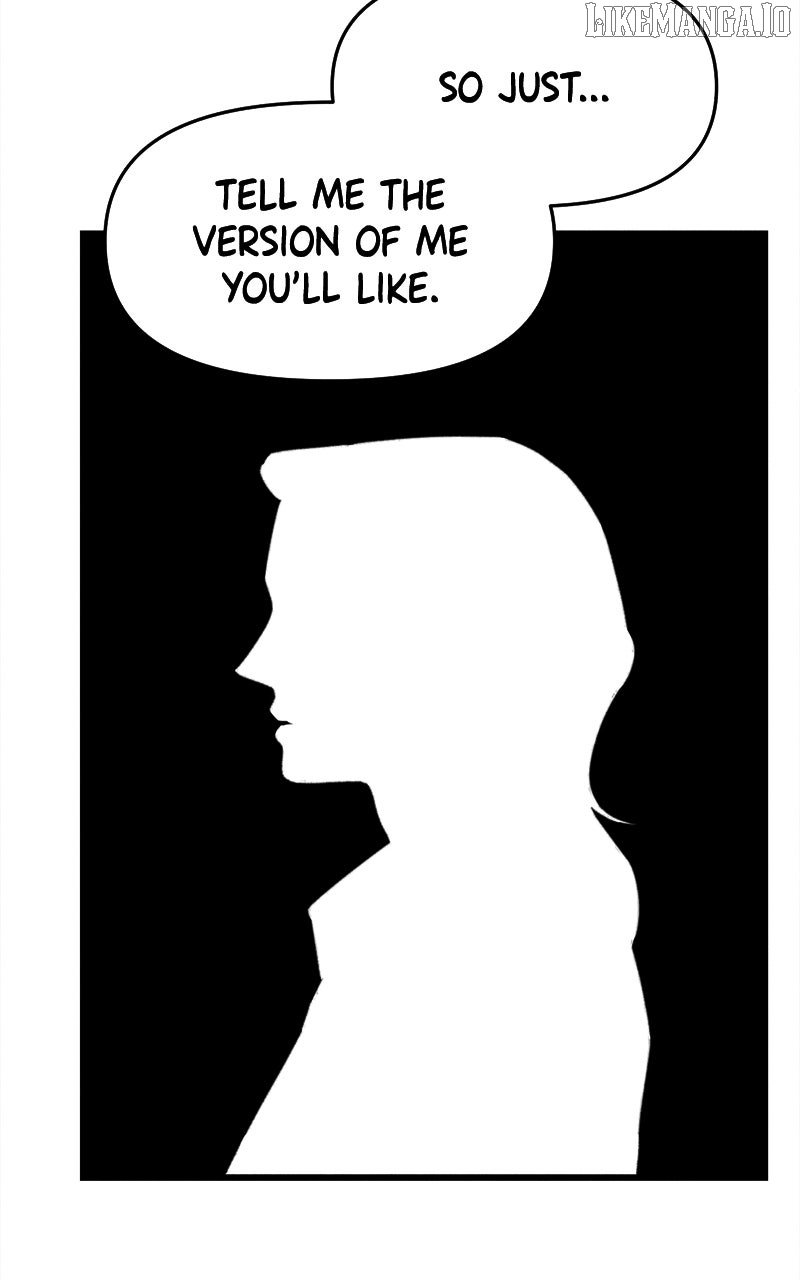 Read Who's That Long-Haired Senior RSS Feed Manga Online