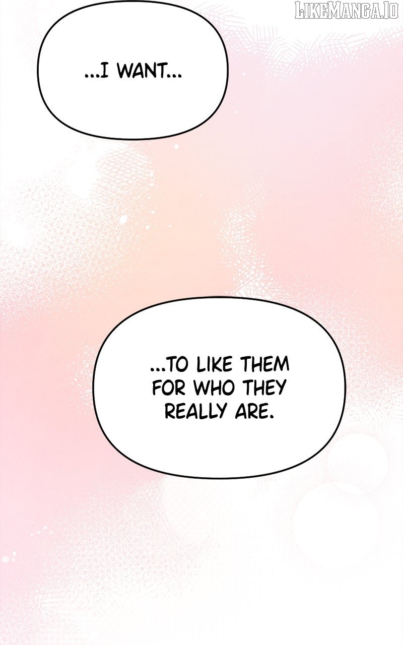 Read Who's That Long-Haired Senior RSS Feed Manga Online