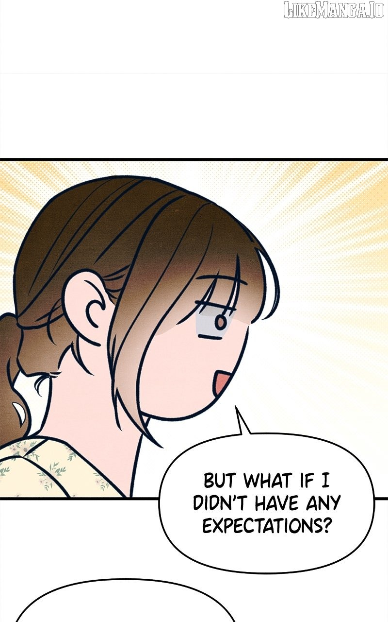 Read Who's That Long-Haired Senior RSS Feed Manga Online