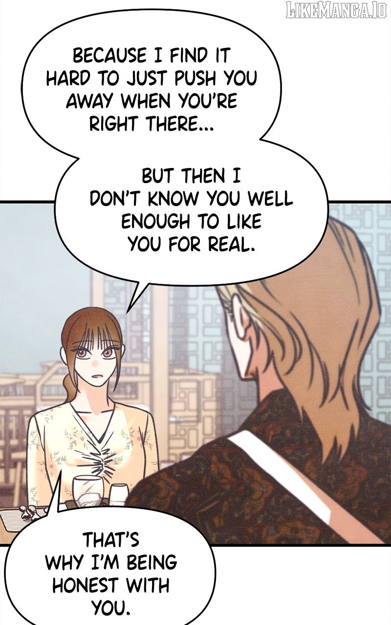 Read Who's That Long-Haired Senior RSS Feed Manga Online
