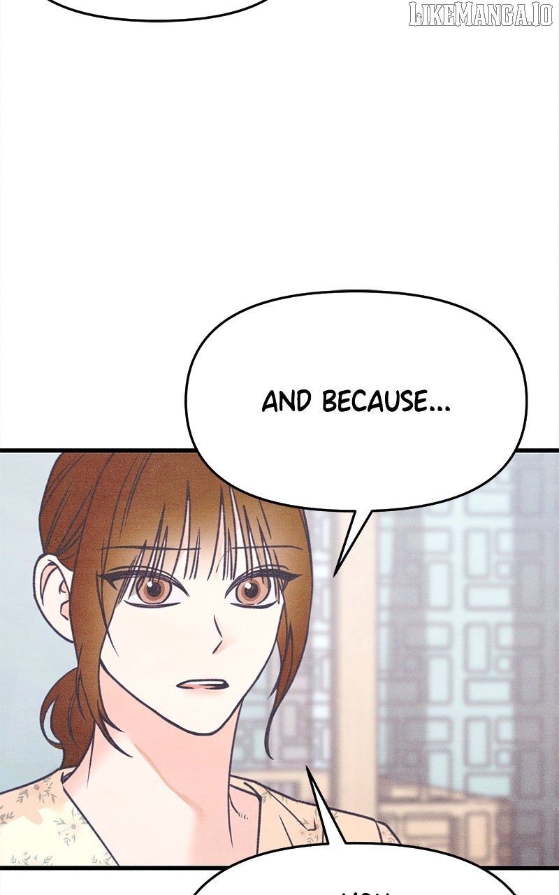 Read Who's That Long-Haired Senior RSS Feed Manga Online