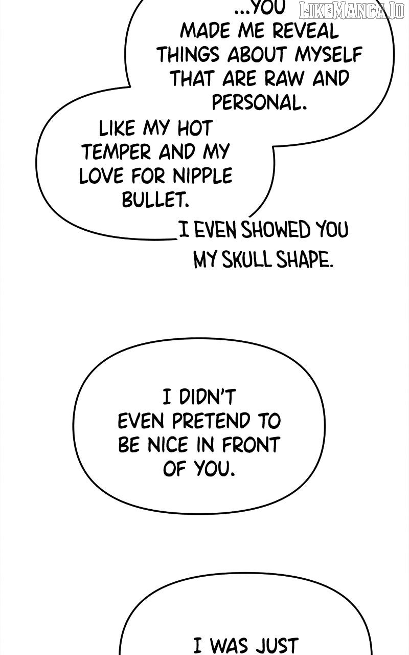 Read Who's That Long-Haired Senior RSS Feed Manga Online
