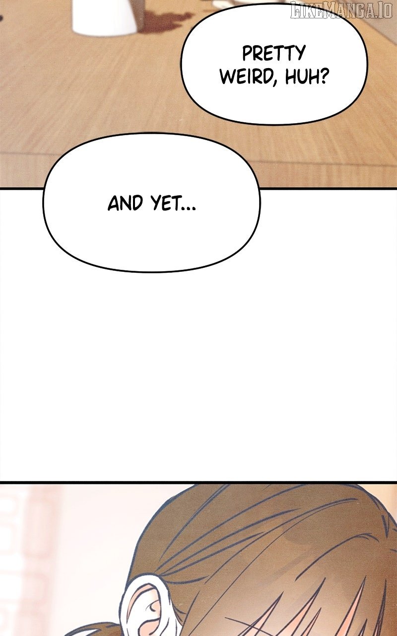 Read Who's That Long-Haired Senior RSS Feed Manga Online