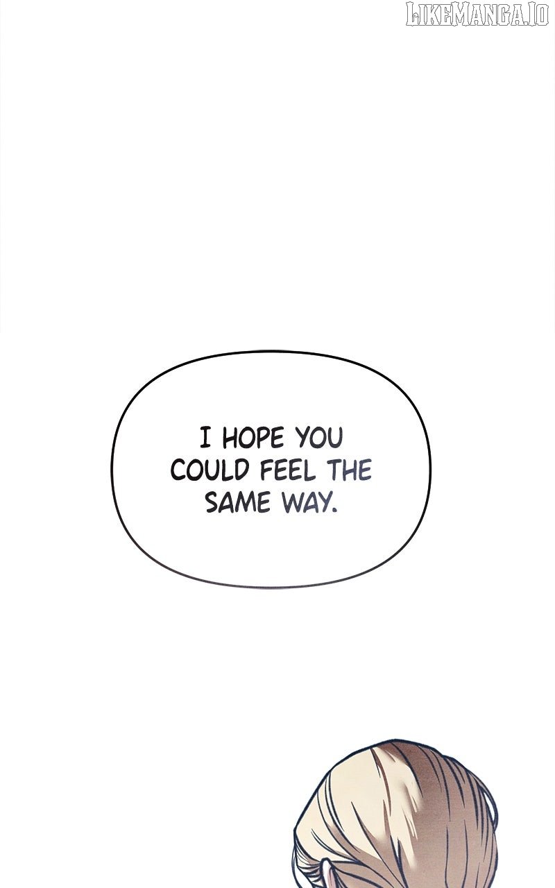 Read Who's That Long-Haired Senior RSS Feed Manga Online