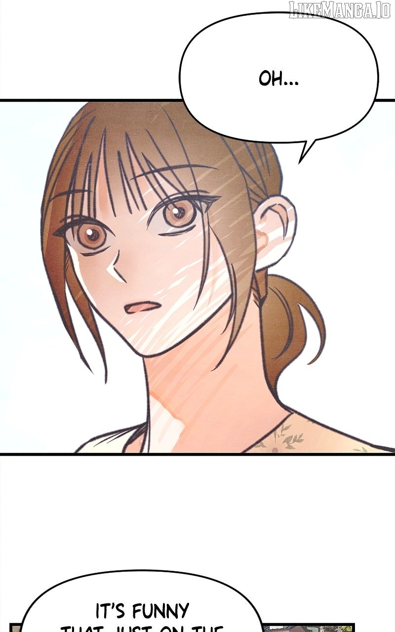 Read Who's That Long-Haired Senior RSS Feed Manga Online