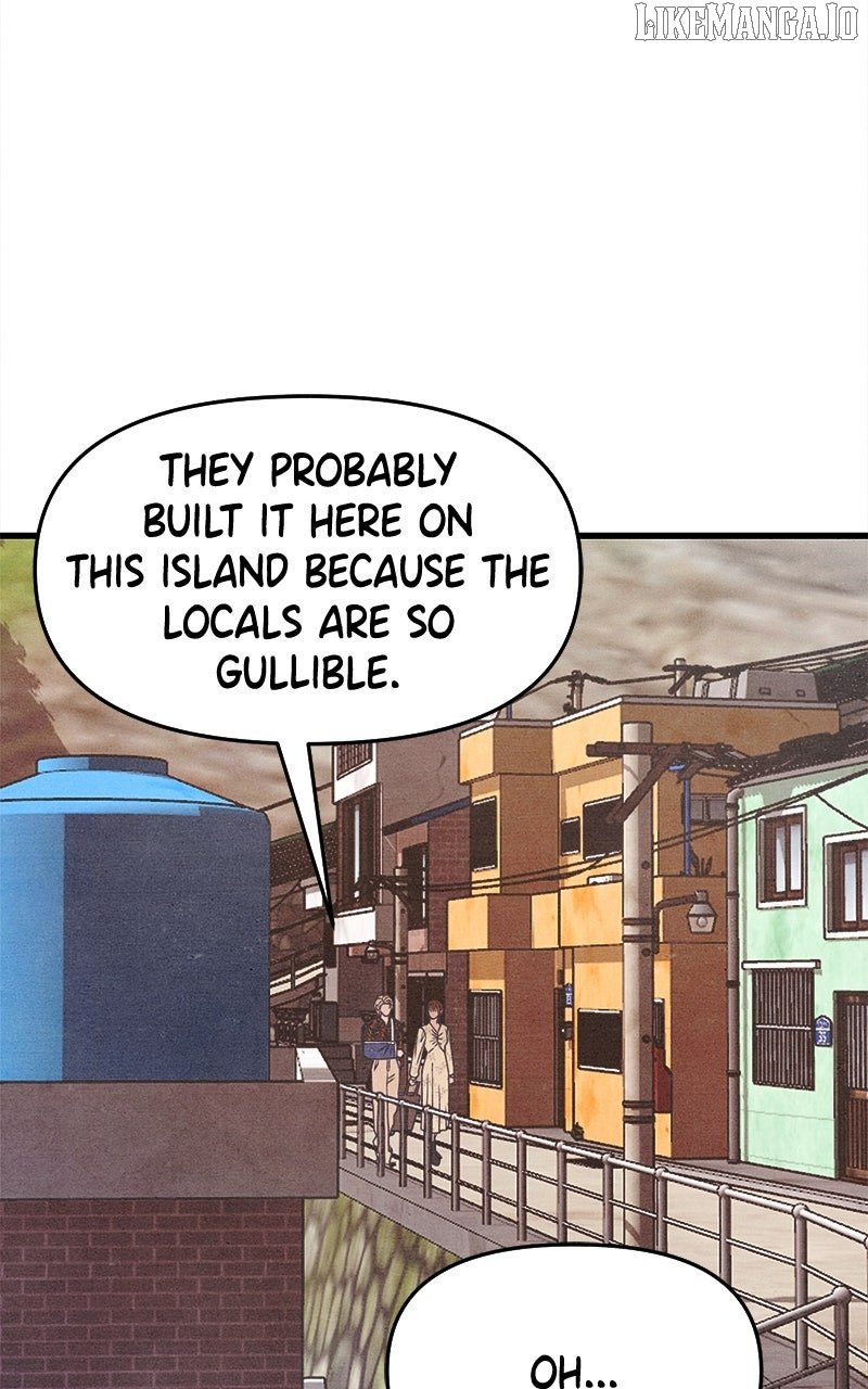 Read Who's That Long-Haired Senior RSS Feed Manga Online