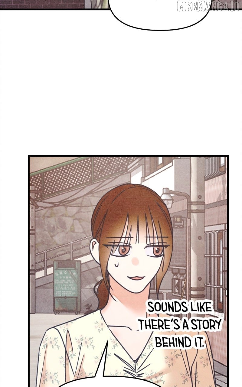 Read Who's That Long-Haired Senior RSS Feed Manga Online