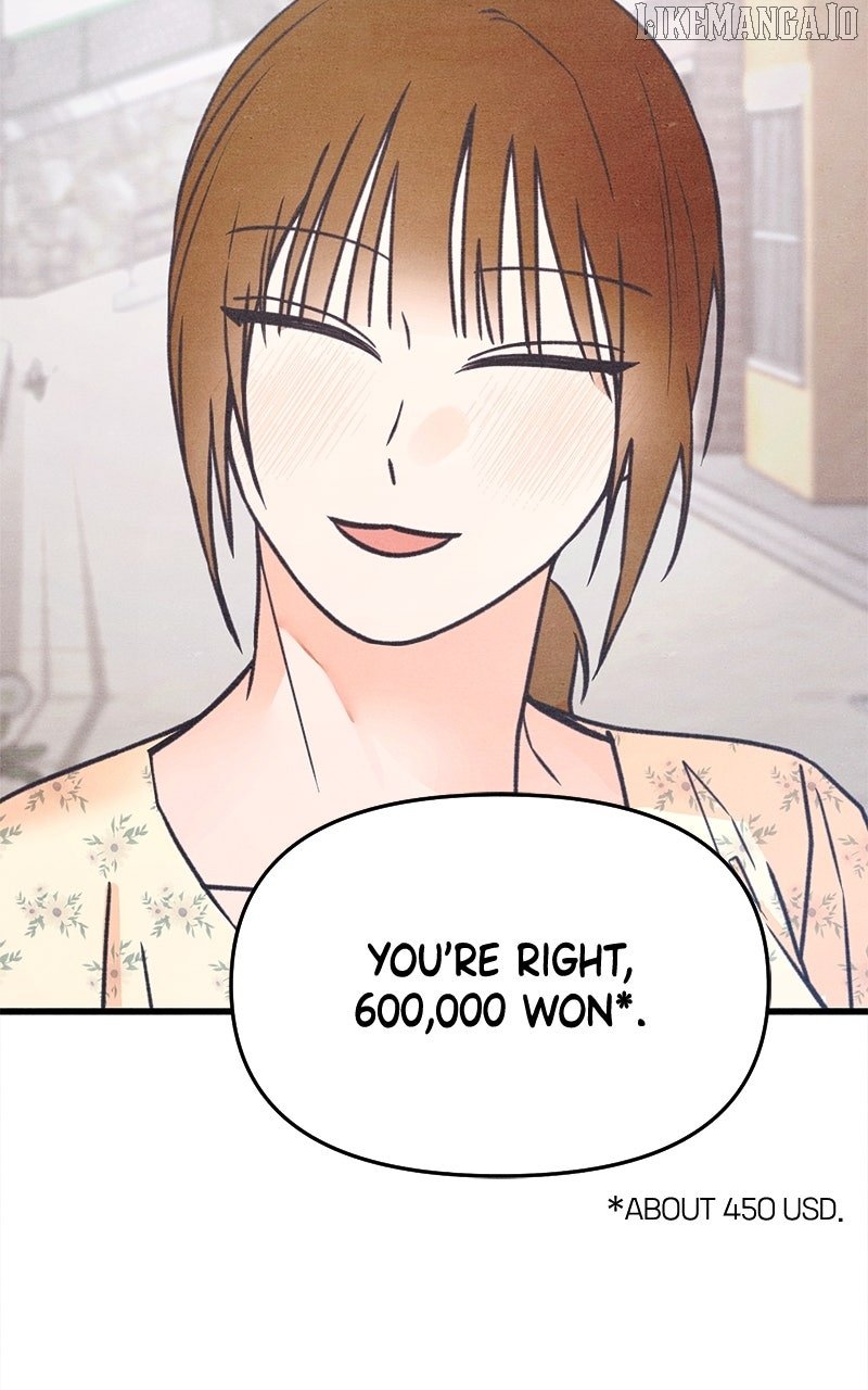 Read Who's That Long-Haired Senior RSS Feed Manga Online