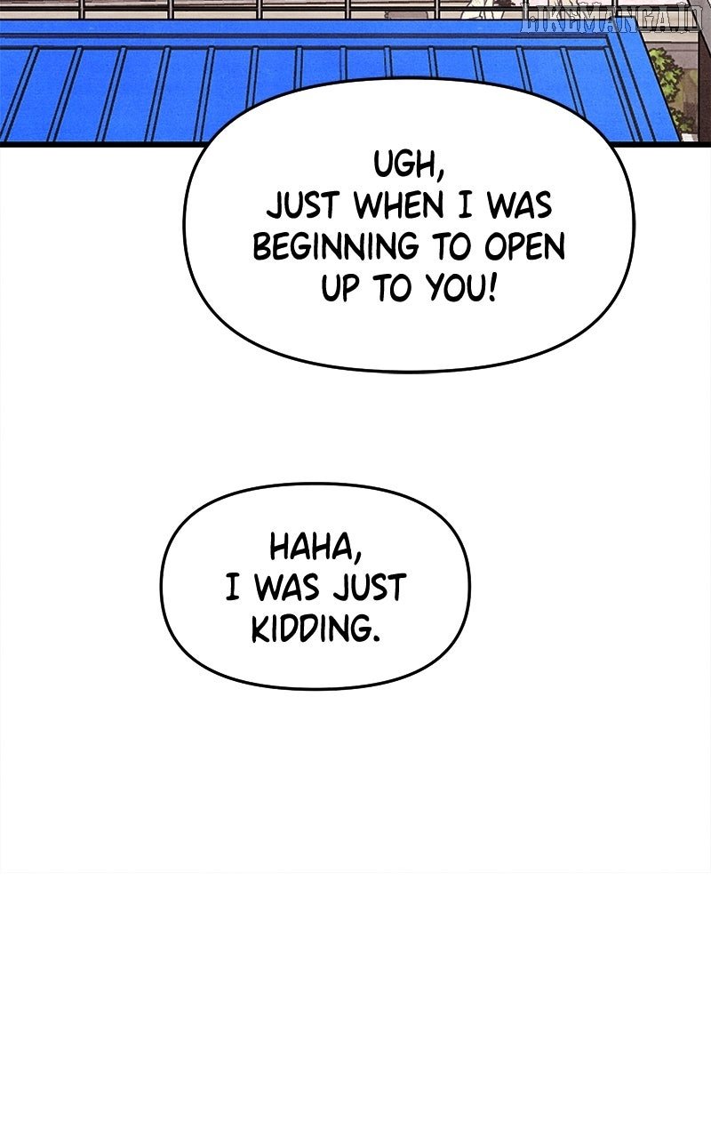 Read Who's That Long-Haired Senior RSS Feed Manga Online