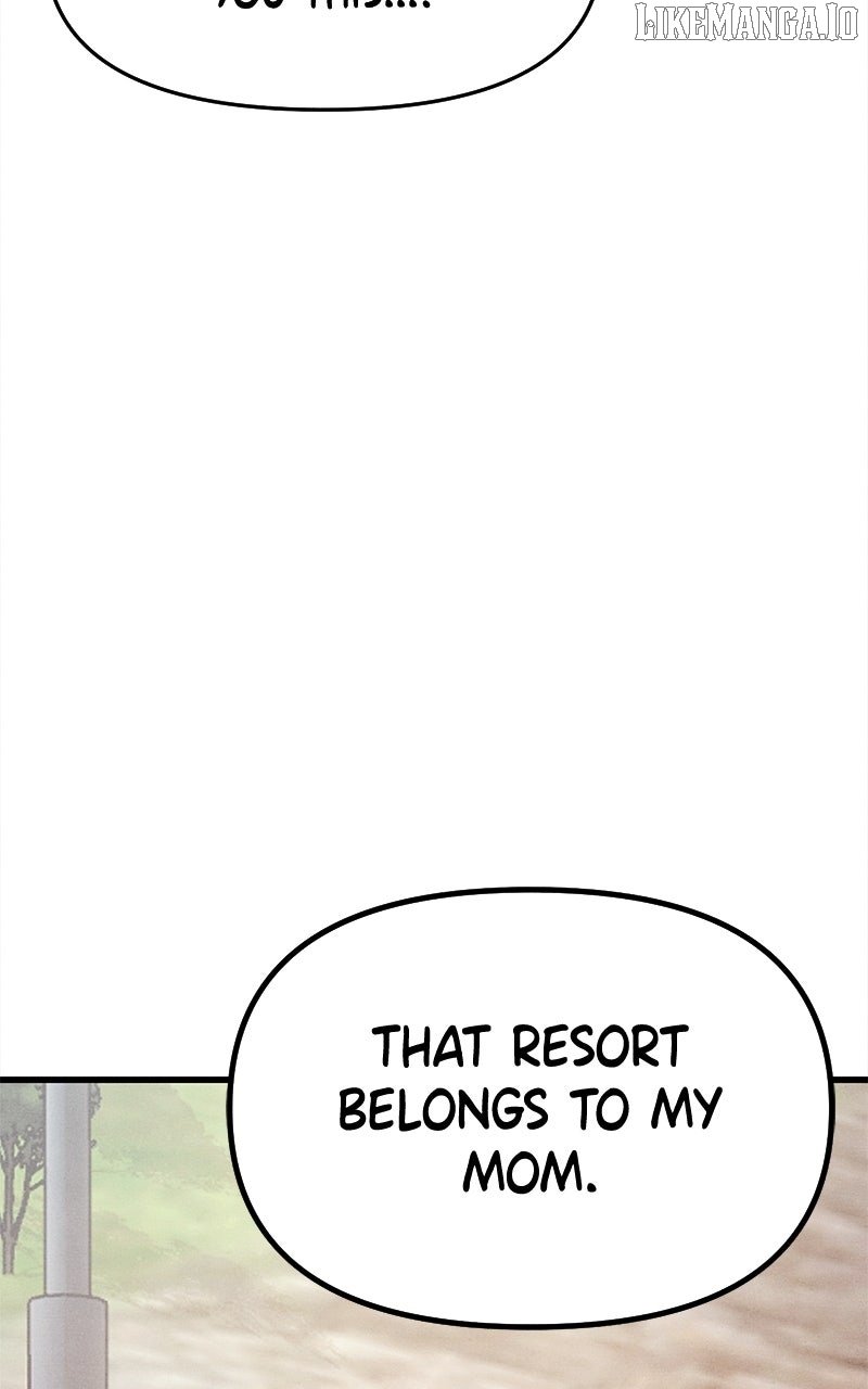 Read Who's That Long-Haired Senior RSS Feed Manga Online