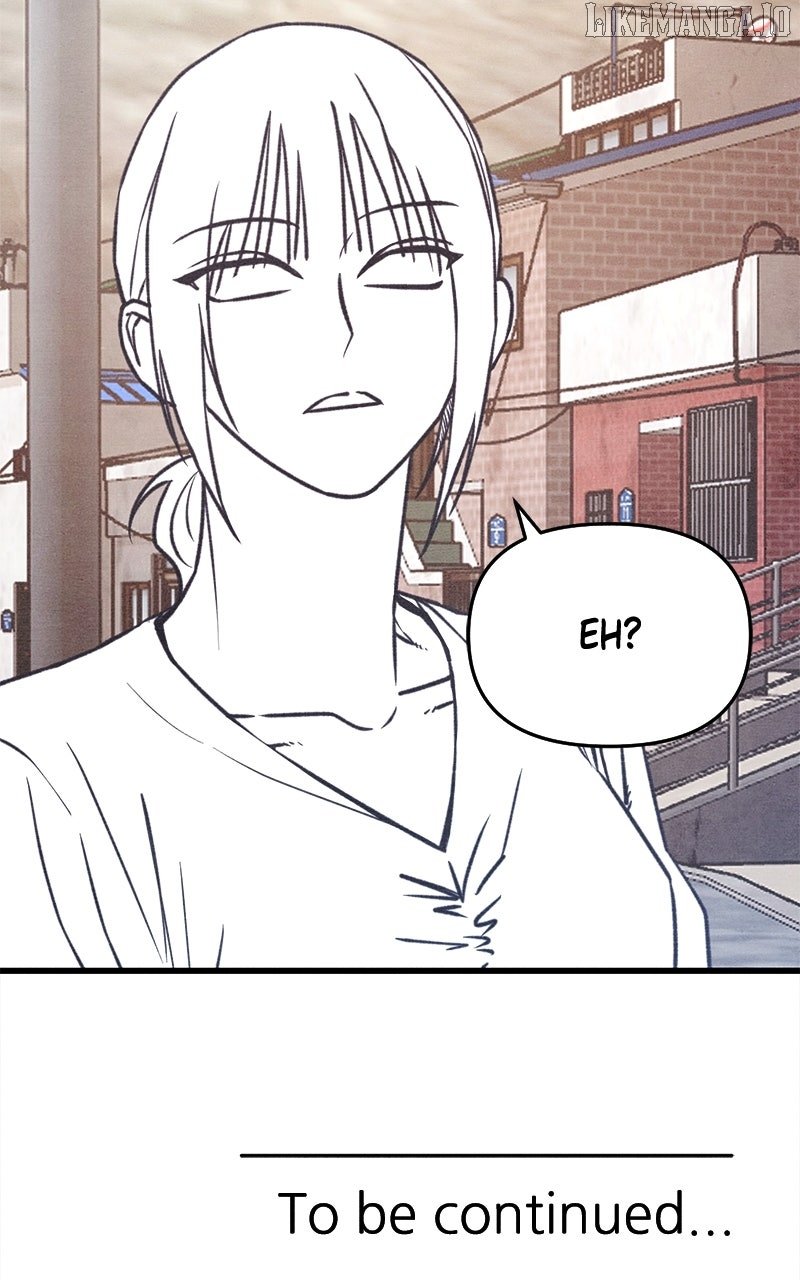 Read Who's That Long-Haired Senior RSS Feed Manga Online