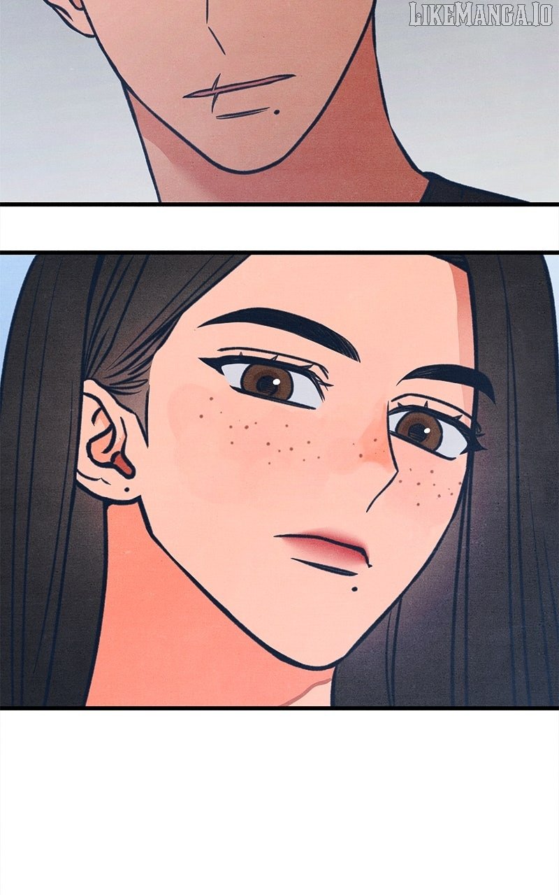Read Who's That Long-Haired Senior RSS Feed Manga Online