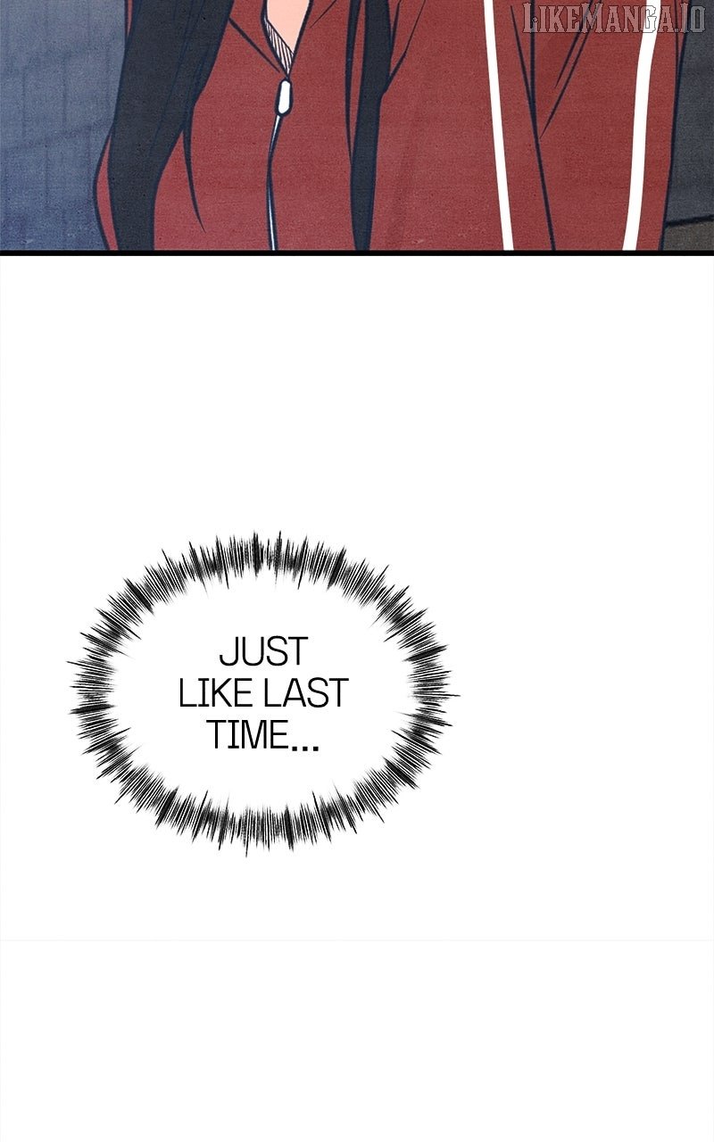 Read Who's That Long-Haired Senior RSS Feed Manga Online