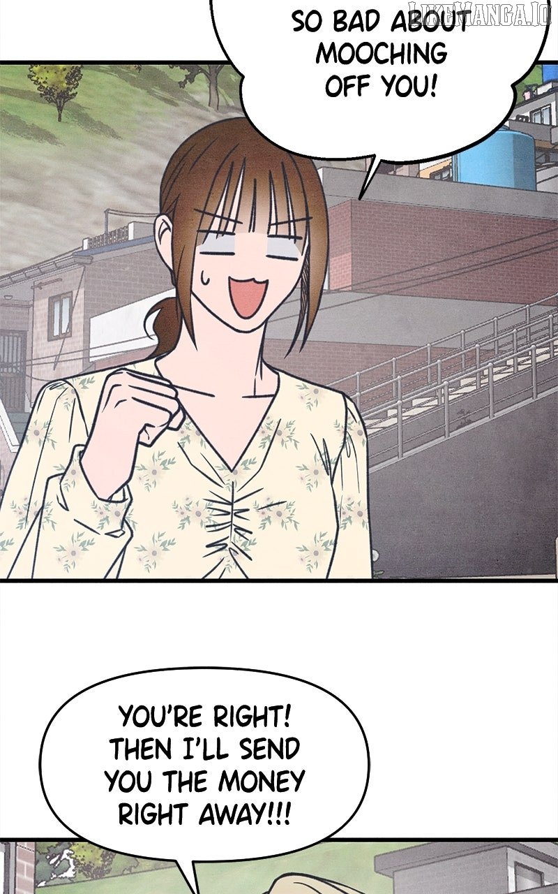 Read Who's That Long-Haired Senior RSS Feed Manga Online
