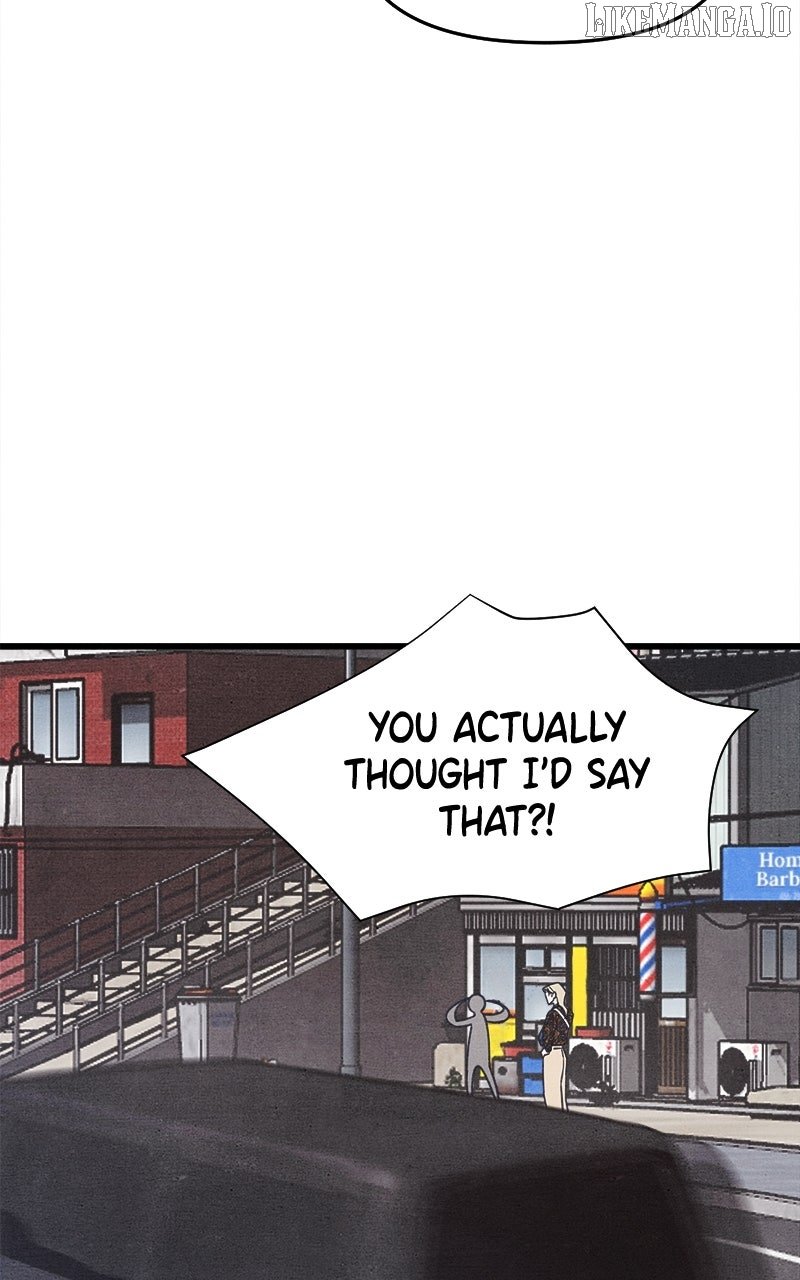 Read Who's That Long-Haired Senior RSS Feed Manga Online