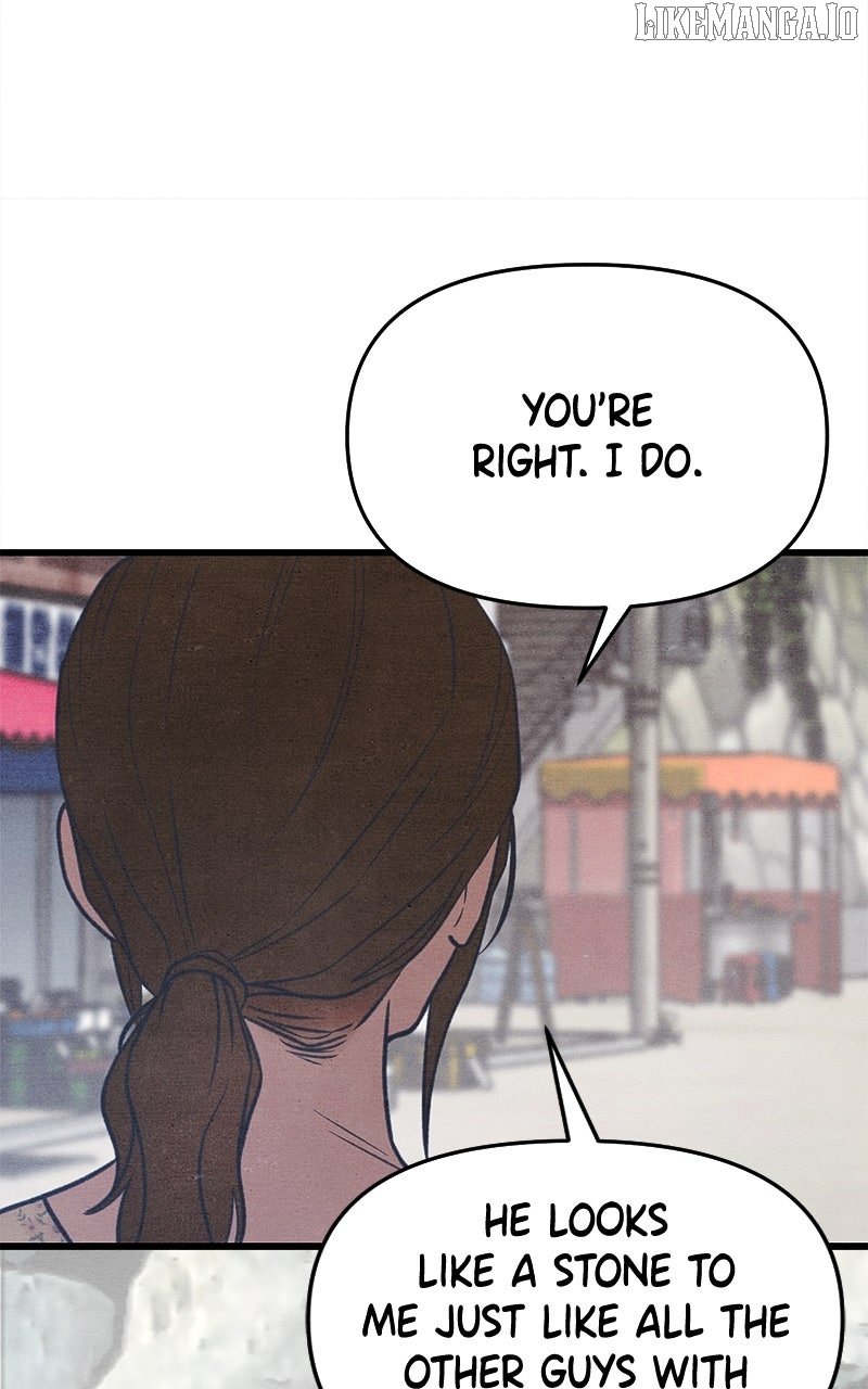 Read Who's That Long-Haired Senior RSS Feed Manga Online