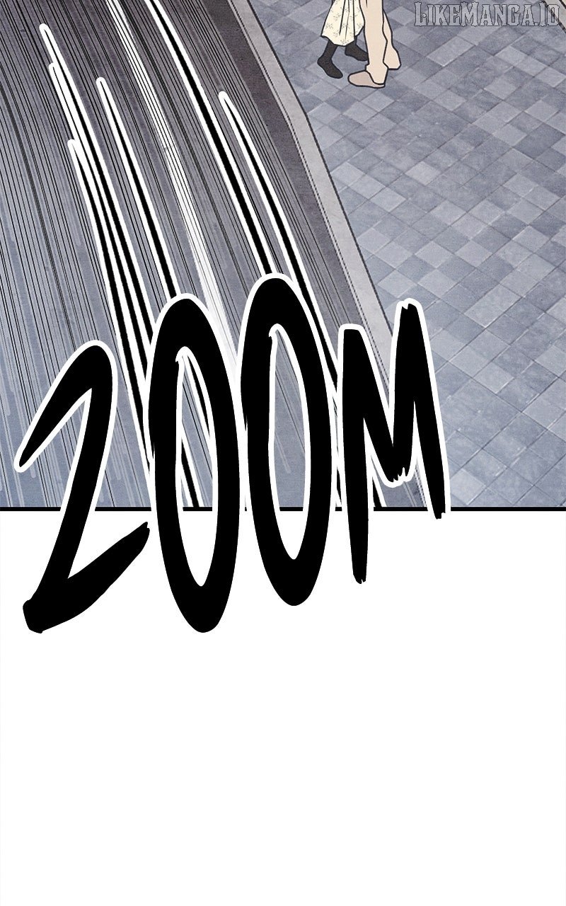 Read Who's That Long-Haired Senior RSS Feed Manga Online