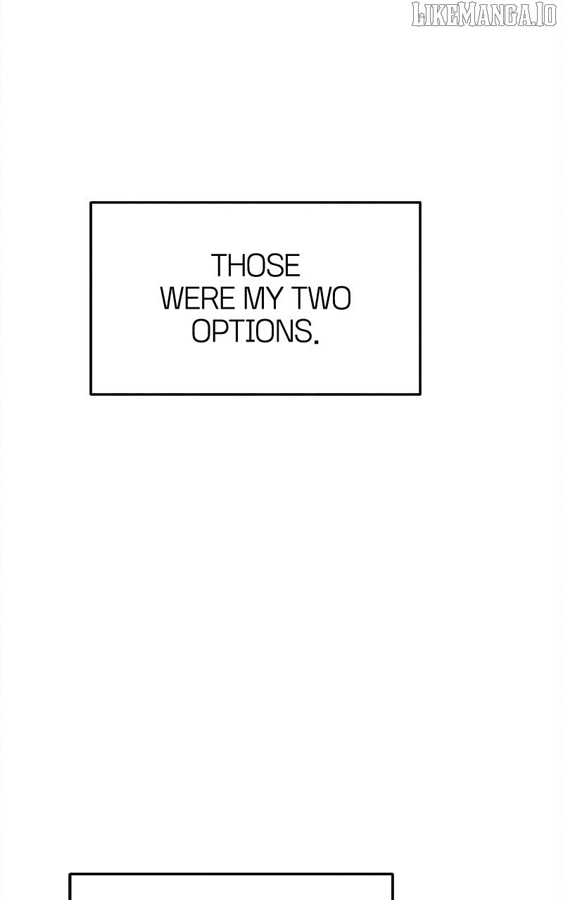 Read Who's That Long-Haired Senior RSS Feed Manga Online