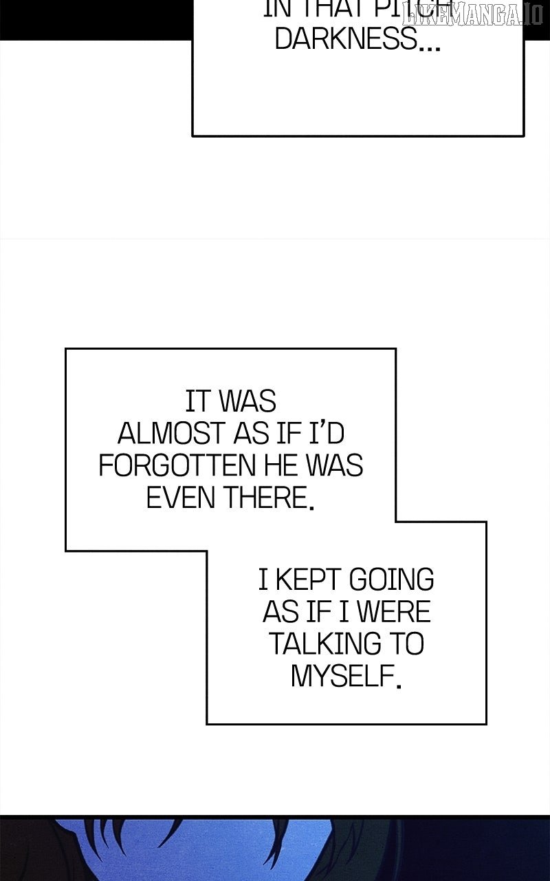 Read Who's That Long-Haired Senior RSS Feed Manga Online
